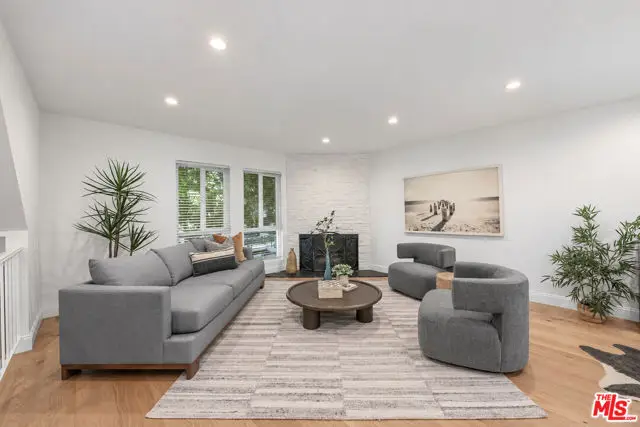 2844 Avenel Street, Los Angeles, CA 90039 - #1