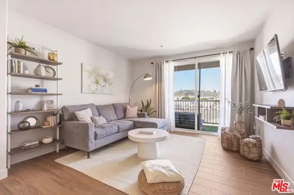 360 W Avenue 26 #234, Los Angeles, CA 90031