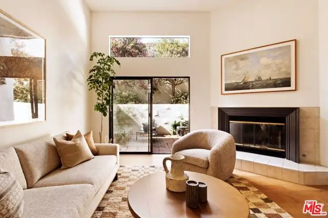 514 Garfield Avenue #B, South Pasadena, CA 91030 - #2