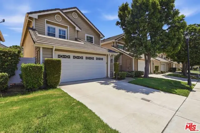 8728 Dartford Place, Inglewood, CA 90305 - #2