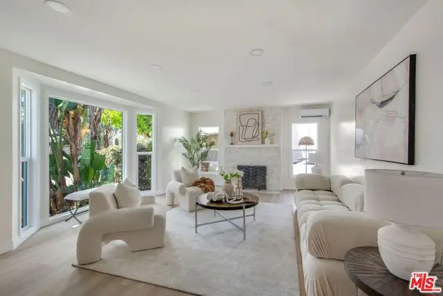 4248 Mcclung Drive, Los Angeles, CA 90008 - #3