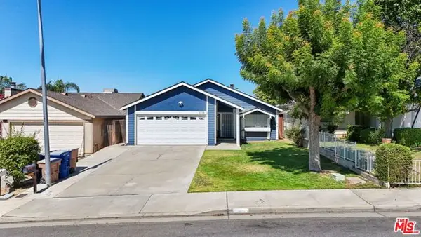 2918 La Costa Street, Bakersfield, CA 93306