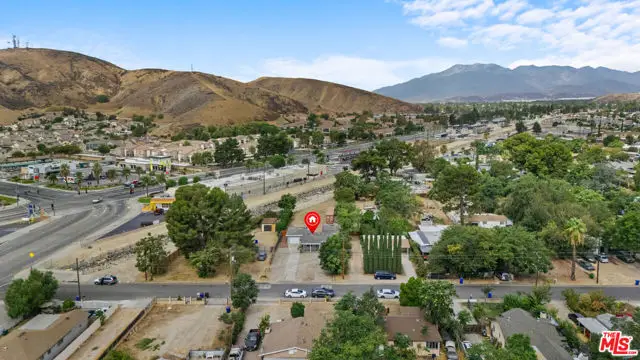 4014 N 3rd Avenue, San Bernardino, CA 92407 - #2