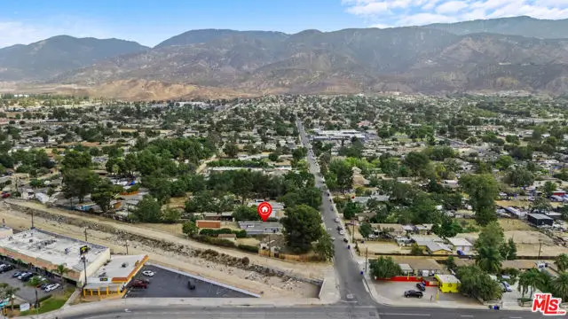 4014 N 3rd Avenue, San Bernardino, CA 92407 - #3