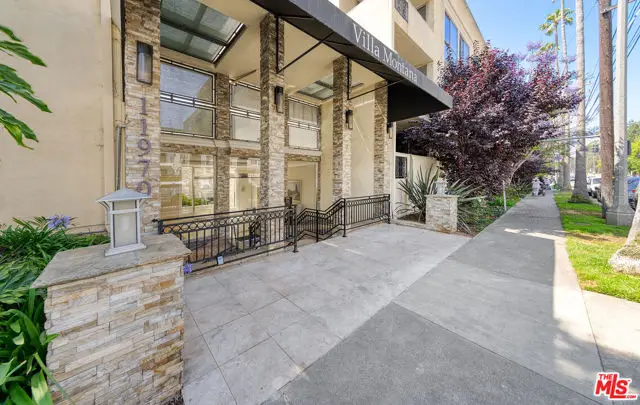 11970 Montana Avenue #308, Los Angeles, CA 90049 - #3