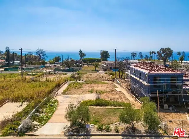 16942 Bollinger Drive, Pacific Palisades, CA 90272 - #2