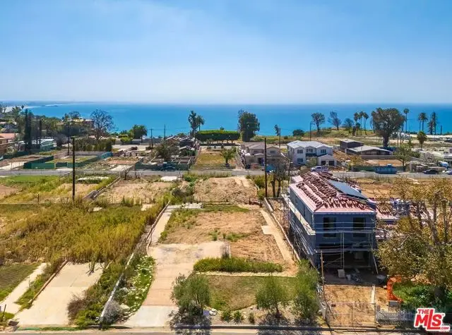 16942 Bollinger Drive, Pacific Palisades, CA 90272 - #3