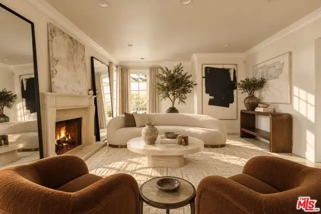 1422 S Bentley Avenue #101, Los Angeles, CA 90025 - #1