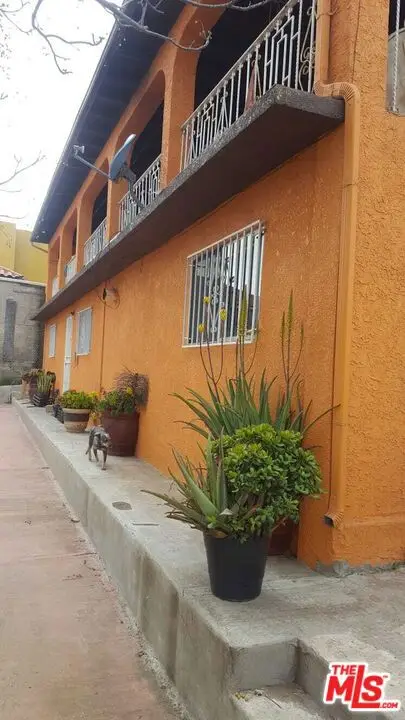 7404 Monte Viva Espaa, Colinas De Aragon, Rosarito, Other - See Remarks, VA 22705