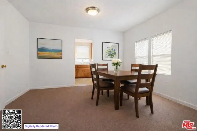 6710 4th Avenue, Los Angeles, CA 90043 - #3