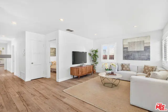 1662 W 214th Street, Los Angeles, CA 90501 - #2