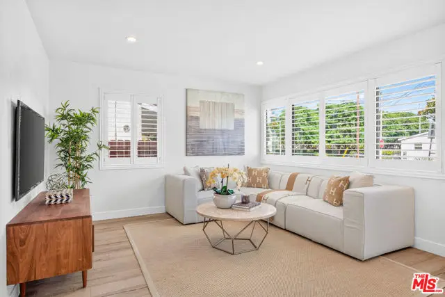 1662 W 214th Street, Los Angeles, CA 90501 - #3