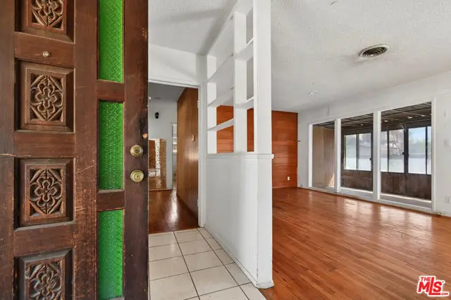 10932 Whitaker Avenue, Granada Hills, CA 91344 - #3