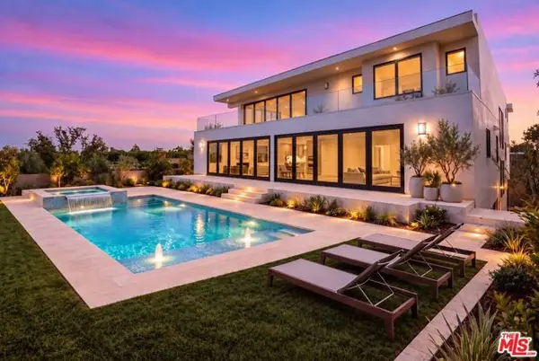 1015 Franklin Street, Santa Monica, CA 90403