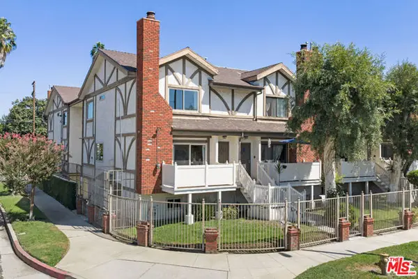 13959 Victory Boulevard #1, Los Angeles, CA 91401