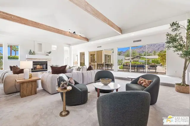 45801 Eldorado Drive, Indian Wells, CA 92210 - #3