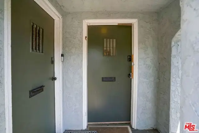 5101 W 21st Street, Los Angeles, CA 90016 - #3