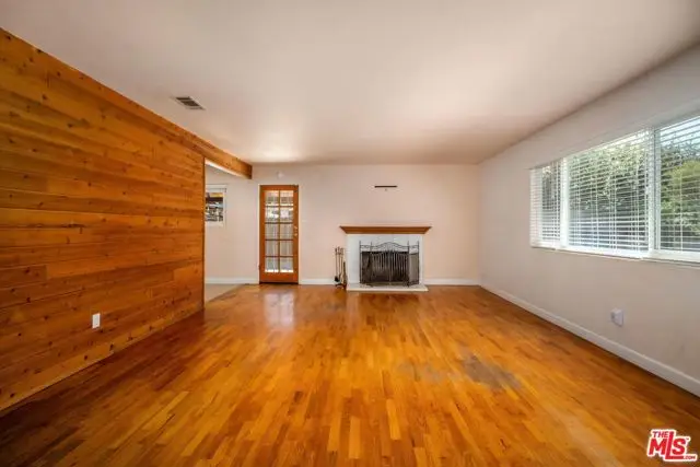 812 Francine Lane, Santa Maria, CA 93455 - #3