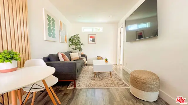 6711 Saint Clair Avenue, North Hollywood, CA 91606 - #1