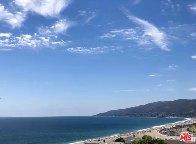6772 Shearwater Lane, Malibu, CA 90265 - #3