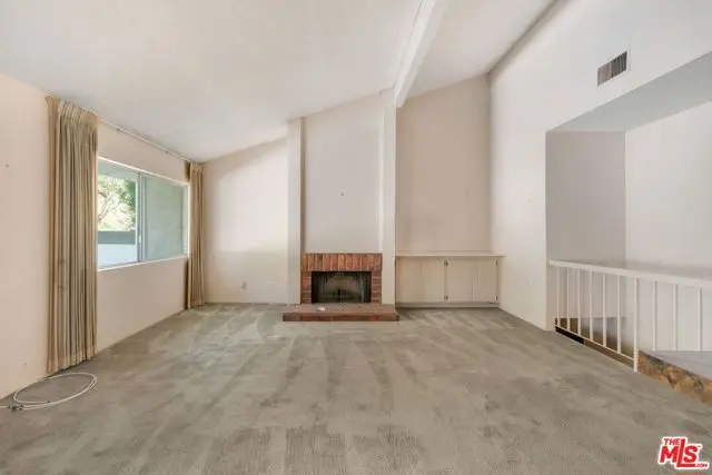17105 Palisades Circle, Pacific Palisades, CA 90272 - #1