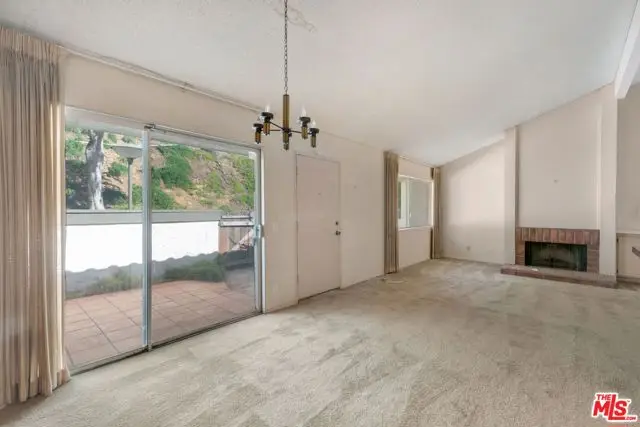 17105 Palisades Circle, Pacific Palisades, CA 90272 - #3