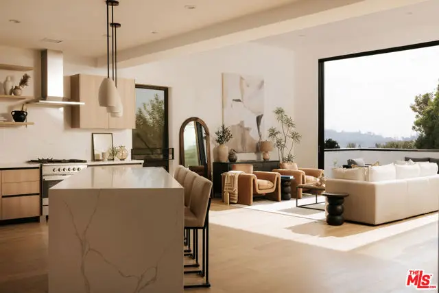 2919 Waverly #308, Los Angeles, CA 90039 - #1