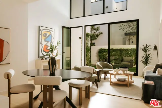 2919 Waverly Drive #105, Los Angeles, CA 90039 - #2