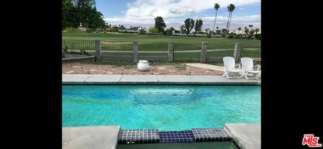 77580 California Drive, Palm Desert, CA 92211 - #2
