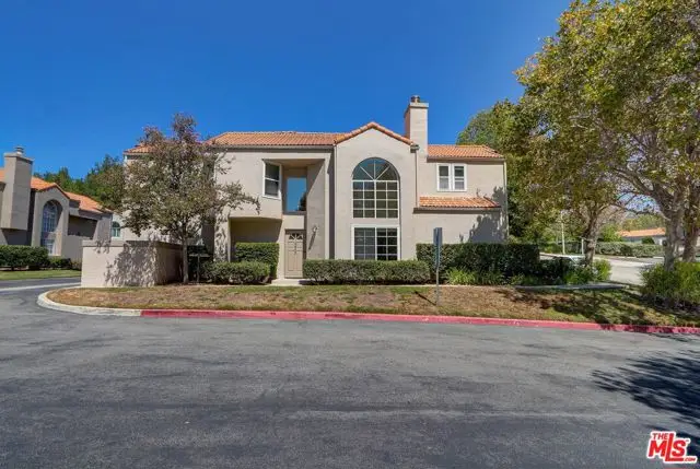22303 Golden Canyon Circle, Chatsworth, CA 91311 - #2