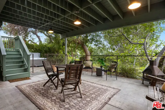 3931 Prospect Avenue, Los Angeles, CA 90027 - #3