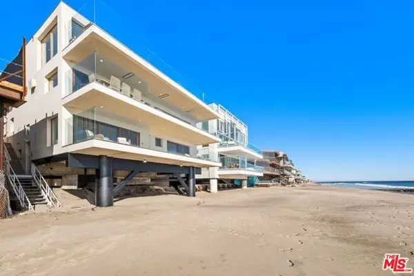 25302 Malibu Road, Malibu, CA 90265