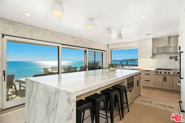 25302 Malibu Road, Malibu, CA 90265 - #2