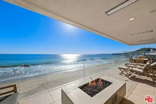 25302 Malibu Road, Malibu, CA 90265 - #3