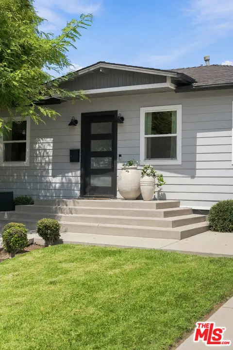 6417 W 83rd Street, Los Angeles, CA 90045 - #2