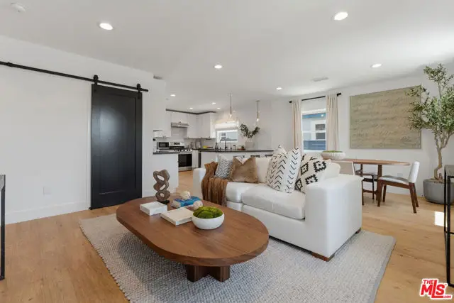6417 W 83rd Street, Los Angeles, CA 90045 - #3