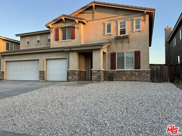 11843 Forest Park Lane, Victorville, CA 92392 - #2