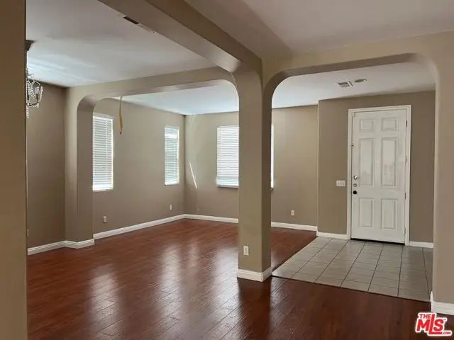 11843 Forest Park Lane, Victorville, CA 92392 - #3