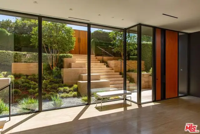 1716 San Remo Drive, Pacific Palisades, CA 90272 - #2