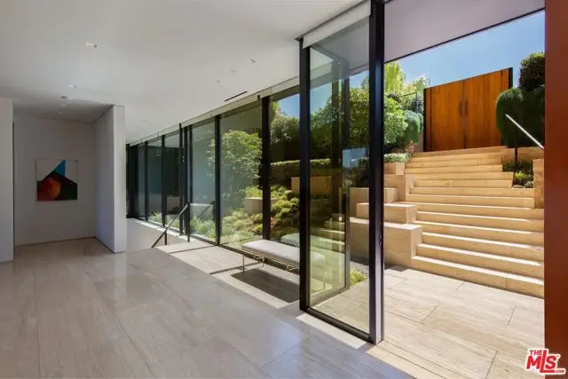 1716 San Remo Drive, Pacific Palisades, CA 90272 - #3