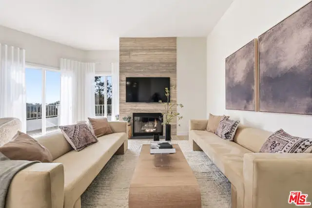 6487 Cavalleri #305, Malibu, CA 90265 - #2