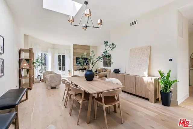 6487 Cavalleri #305, Malibu, CA 90265 - #3