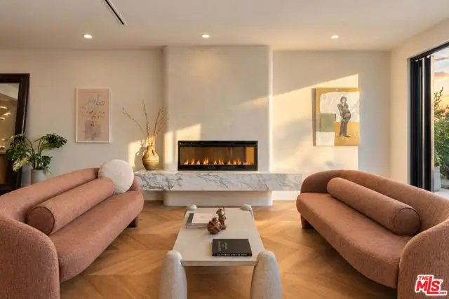 1706 Abbot Kinney Boulevard, Venice, CA 90291 - #1