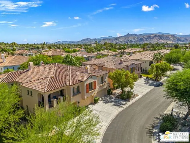 396 Ameno Drive, Palm Springs, CA 92262 - #3