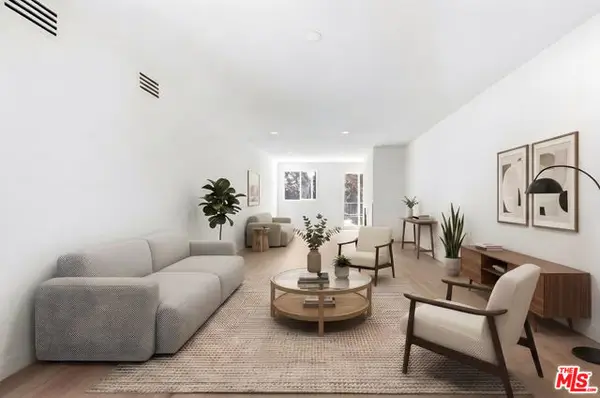6487 Cavalleri Road #309, Malibu, CA 90265