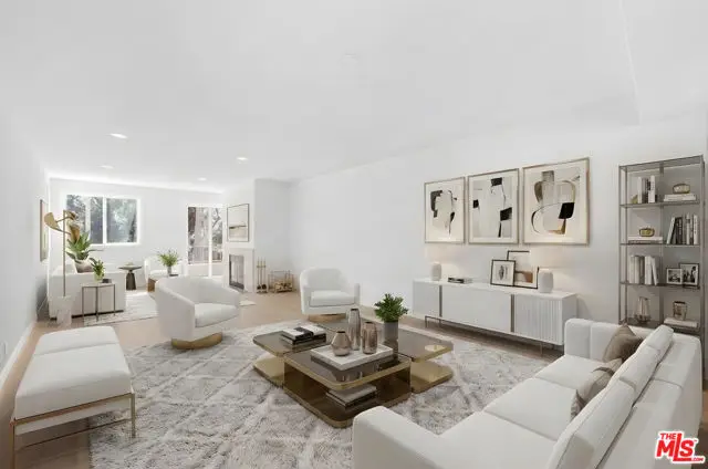 6487 Cavalleri Road #309, Malibu, CA 90265 - #3