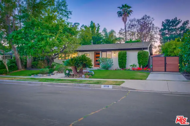 5715 Corteen Place, Valley Village, CA 91607 - #2