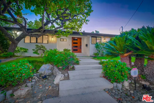 5715 Corteen Place, Valley Village, CA 91607 - #3