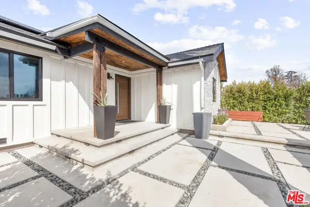 4523 Alumni Avenue, Los Angeles, CA 90041 - #3