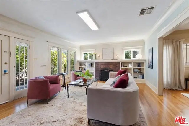2019 West Boulevard, Los Angeles, CA 90016 - #3
